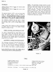 1957 Buick Product Service  Bulletins-071-071.jpg